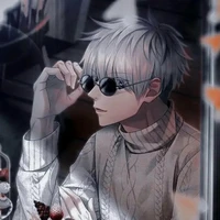 Dwayn William(MC