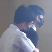 Students