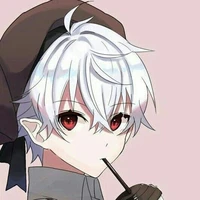 ไฮทานิ ฟุตะ(ตอนเด็ก)