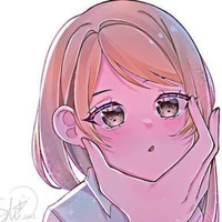 เอมมะ