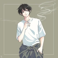 ชินอิจิโร่