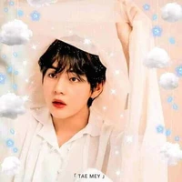 เจ้าชายคิมแทฮยอง อายุ27Y.