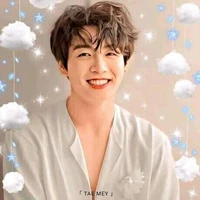 เจ้าชายจอนจองกุก อายุ25Y.