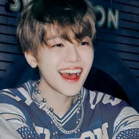 Na Jaemin