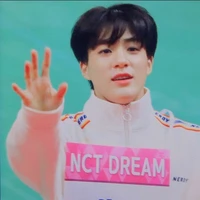 Jung Jeno