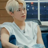 Na Yuta (ayah)
