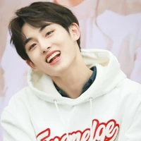 Na Winwin (bunda)