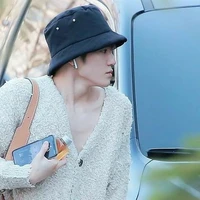 Jung Taeyong (mommy)