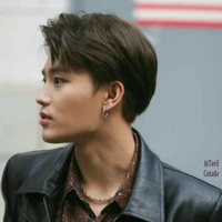 Na Taeil
