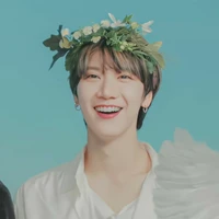 Ten Lee (mama)