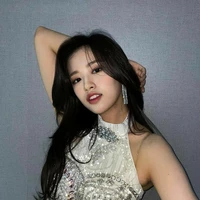 yujin