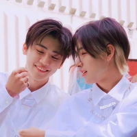 renmin