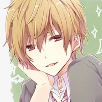 กัส(เพื่อนนายเอก)