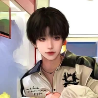 แอดเองนะ