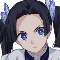Aoi Kanzaki