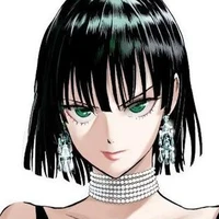 Selina