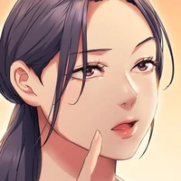 Yumi sakuhara