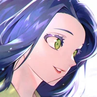 Kotoha Hashibira