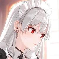 Sakirase Mai