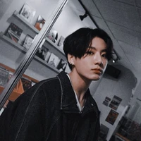 แบล็ค(พระเอก)