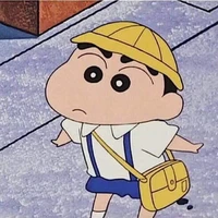 แอด