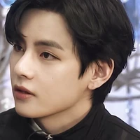 Taehyung