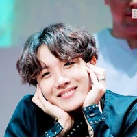 Hobi
