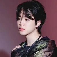 Park Jimin