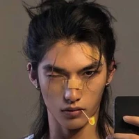 nick sama