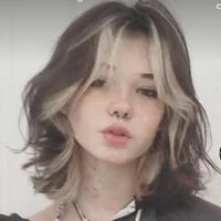 Eduarda