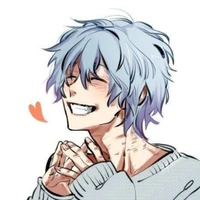 Shigaraki