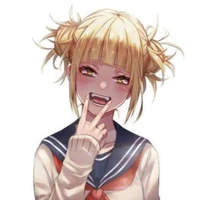 Toga