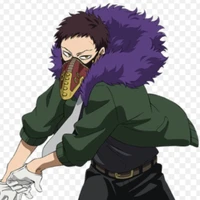 Overhaul