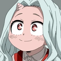 Eri