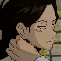 Aizawa