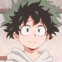 Deku