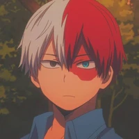 Todoroki