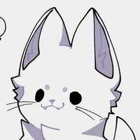 Fluffy