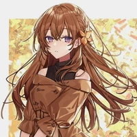 Yua