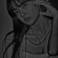 LALISA 