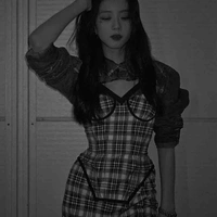 Jisoo