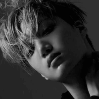 Kai