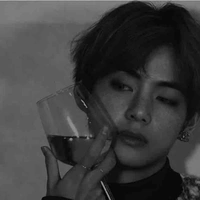 Taehyung 