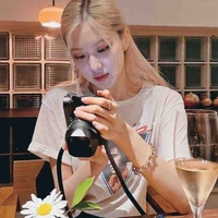 วาววา