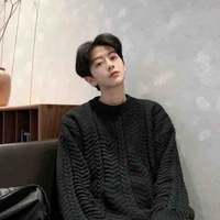 มาเวล
