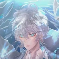 (Mc)Ying yue