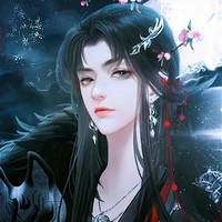 Li Zhou