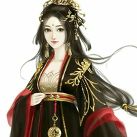 Xiou Qing Li