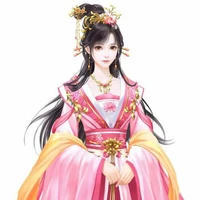 Qi Feng
