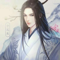 Xiou Li